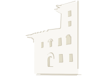 Bartrina Y Asociados Real Estate