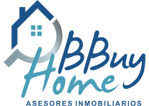 Bbuyhome Servicios Inmobiliarios_logo