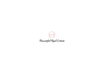 Beautiful Real Estate_logo