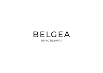Belgea Inmobiliaria_logo