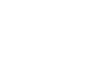 Benahavis Homes_logo