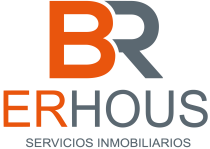 Berhouse_logo