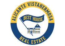 Best House Alicante Vistahermosa_logo