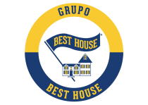 Best House Calafell_logo