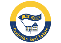 Best House Castellón_logo