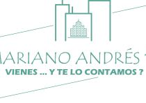 Best House Leon Mariano Andres_logo