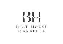 Best House MARBELLA_logo