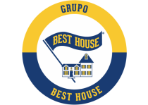 Best House Marbellaoeste_logo