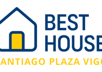 Best House Santiago Plazavigo_logo