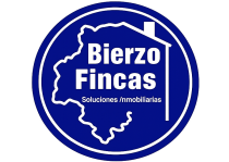 Bierzo Fincas_logo