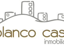 Blancocasa Inmobiliaria_logo