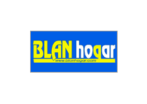 Blanhogar_logo