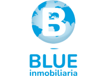 Blue Inmobiliaria_logo