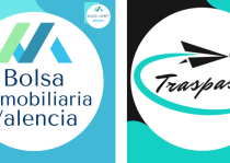 Bolsa Inmobiliaria Valencia y Traspasos Valencia_logo