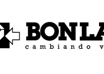 Bon Lar_logo