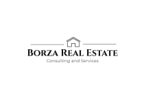 Borza Real Estate_logo