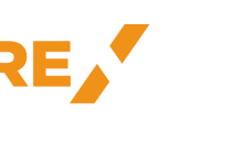 Brextom Properties_logo