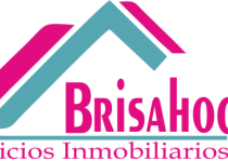 Brisa Hogar Servicios Inmobiliarios_logo