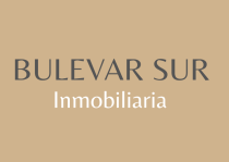 Bulevar Sur Servicios Inmobiliarios_logo