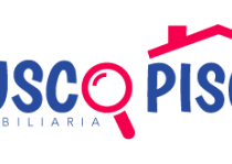 BuscoPisos Oficina Oficina Arcángel_logo