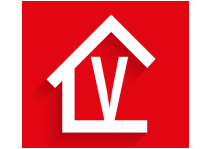 CAN VILOCA IMMOBLES_logo