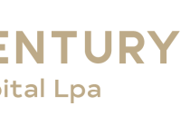 CENTURY21 Capital Lpa & Dream Homes_logo