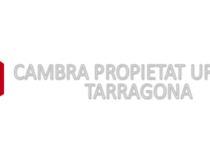Cambra De La Propietat Urbana De Tarragona_logo