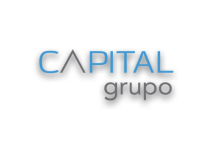 Capital Inmobiliaria_logo