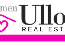 CarmenUlloa Real Estate_logo