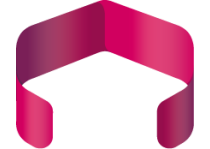 Carmenriezu Soluciones Inmobiliarias_logo