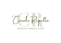 Carola Repetto_logo