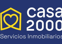 Casa 2000_logo