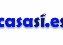 Casasi.es_logo
