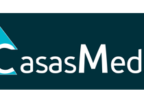 Casasmed.es_logo