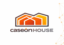 Caseon House S.l._logo