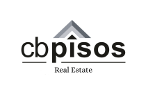 Cb Pisos_logo