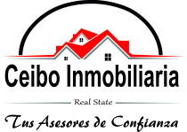 Ceibo Inmobiliaria_logo