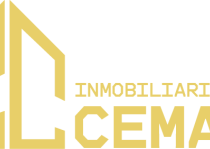 Cemac Cb_logo