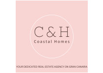 C&h Coastal Homes_logo