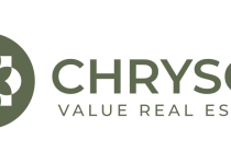 Chrysol_logo