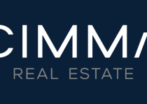 Cimma Real Estate_logo
