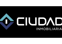 Ciudad Inmobiliaria_logo