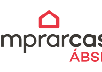 Comprarcasa Abside_logo