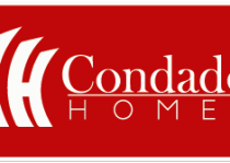 Condad_logo