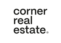 Corner Real Estate®_logo