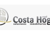 Costa Hogar Soluciones Inmobiliarias_logo