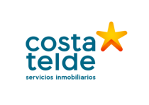 Costa Telde_logo