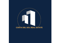 Costa del Sol Real Estate_logo