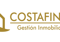 Costafinca inmobiliaria_logo