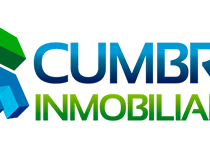 Cumbra Inmobiliaria_logo